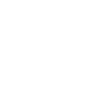 instagram-logo